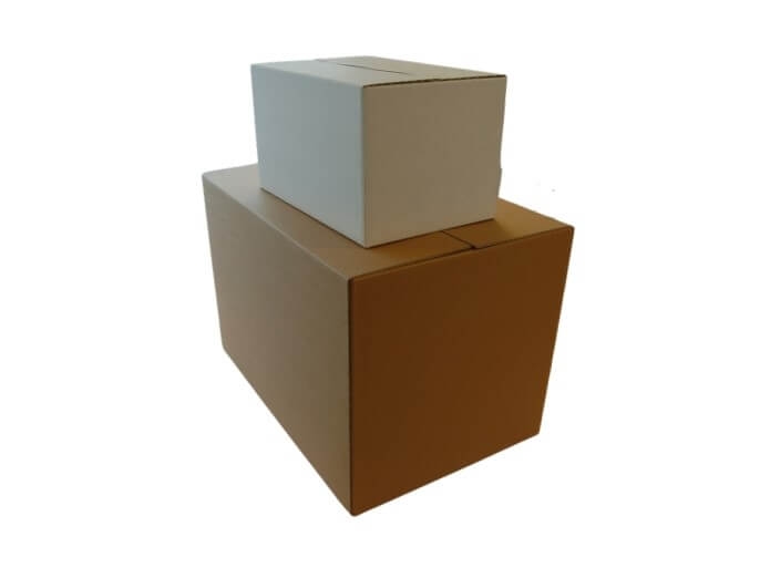 FSC-gecertificeerde verpakkingen bij Spee golfkarton