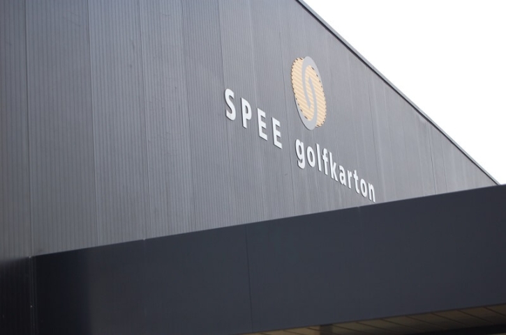 Duurzaam en maatschappelijk verantwoord ondernemen