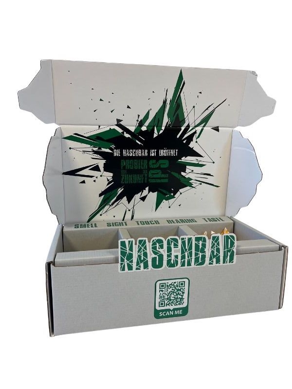 Verpakkingsdozen kopen bij Spee golfkarton